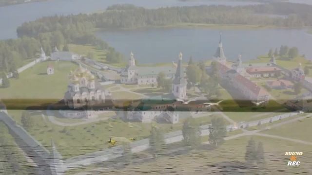 "Россия - это я и ты", исполняет вокальный ансамбль "Радуга" автор слов и музыки Светлана Ранда. смотреть онлайн