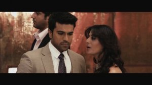 Затянувшаяся расплата