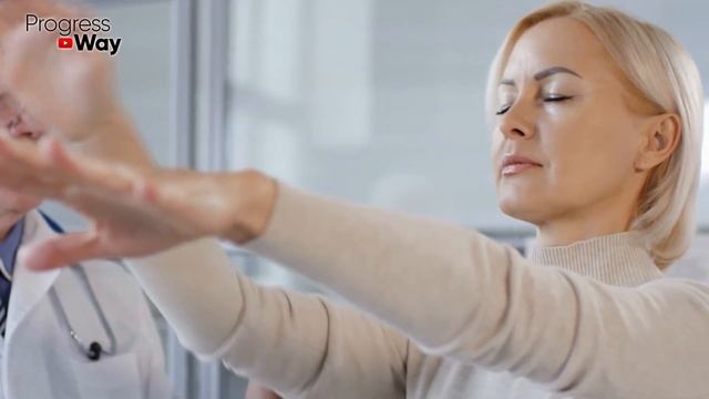 Лёгкие Чистые, Давление В Норме! Для Сосудов, Мощный Иммунитет смотреть онлайн