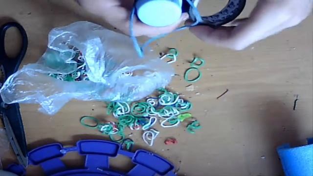 Как сделать усилитель звука смотреть онлайн