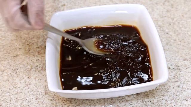 FIZ ESSA SOBREMESA FÁCIL E NÃO SOBROU NADA! A MAIS LEVE E GOSTOSA QUE VOCÊ VAI COMER-Isamara Amânci смотреть онлайн