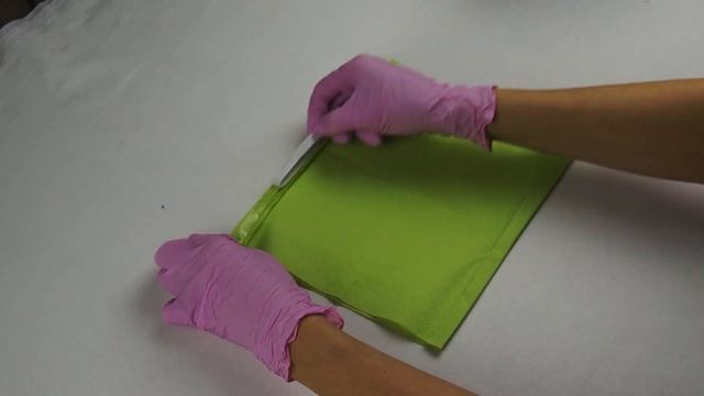 How to make a tissue mask. Do-it-yourself virus protection at home. You don't need to sew. смотреть онлайн