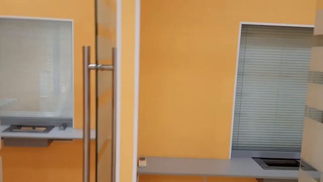 аренда помещения под банк смотреть онлайн