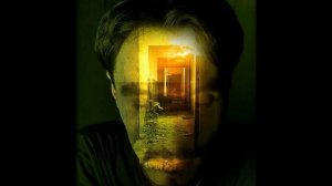 Виктор Цой - Апрель