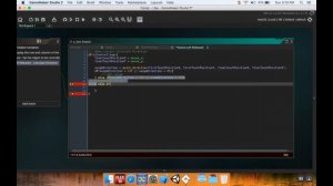 Part 3：  Moving Pieces - How to make a Match 3 Game like Candy Crush in GameMaker Studio 2