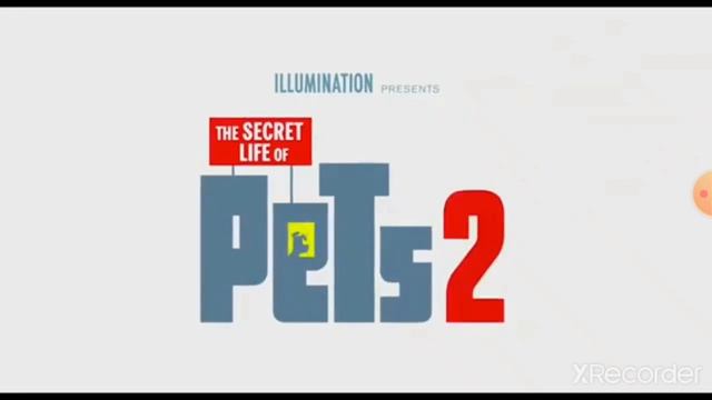 Illumination trailer logos 2010-2024 (MOST VIEWED VIDEO) смотреть онлайн
