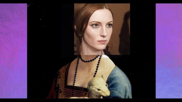 Нейросети смотреть онлайн