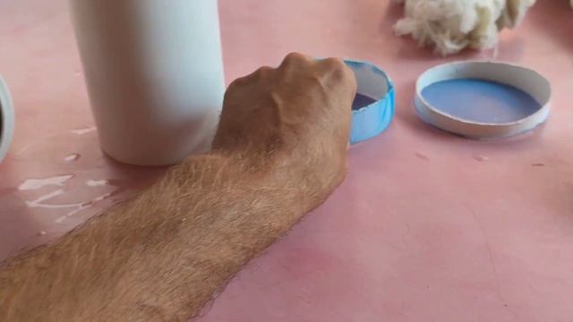 Скиммер и фильтр для бассейна своими руками. 2 в 1. смотреть онлайн