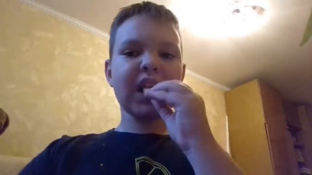 Режим обратного действия смотреть онлайн