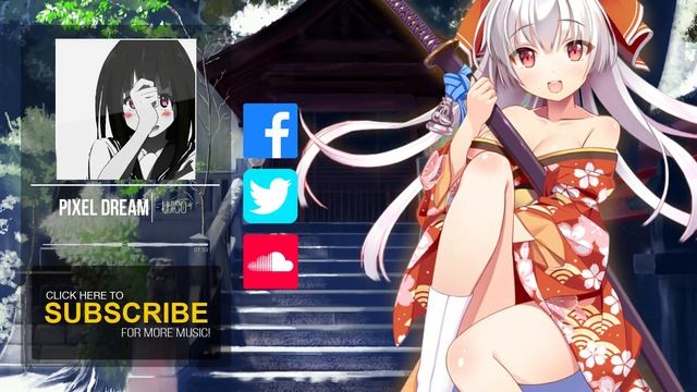 Ujico* / Snail's House - Pixel Dream смотреть онлайн