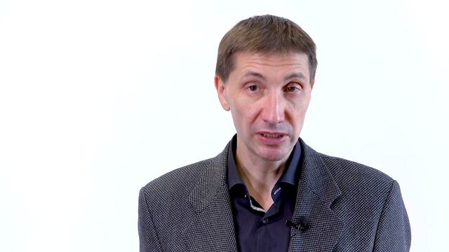 Бакалаврская программа «Прикладная математика и информатика» смотреть онлайн