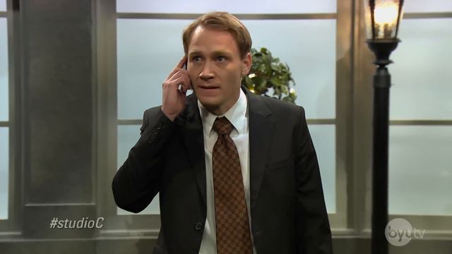 Background Check смотреть онлайн