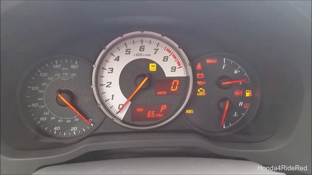 2016 Scion FR-S: Start Up, Walkaround, Exhaust and Review смотреть онлайн