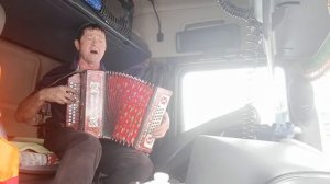 Равиль Гараев - Элдэ син бар эле доньяда (Шериф Биккол суз,  Байрас Абдуллин кое)