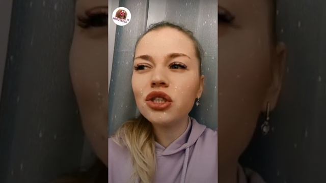 Личинке ни рубля. Алиментщик не нужен. смотреть онлайн