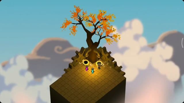 Mr future ninja last level,Xtreme tech смотреть онлайн