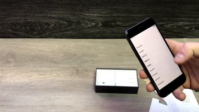 Iphone 8 за 46 т.р с computeruniverse смотреть онлайн