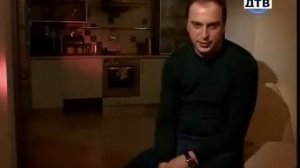 ВНЕ ЗАКОНА КРИМИНАЛЬНЫЕ ХРОНИКИ РЕАЛЬНЫЕ ИСТОРИИ