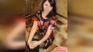 Красивые девушки из русских деревень и провинции  во всей своей красе