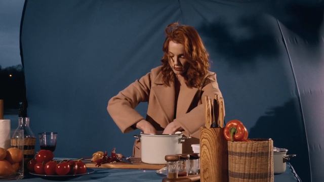 ARMENIAN SHASHLIK. Recipe. Authentic. 2020 (Армянский шашлык. Рецепт. Настоящий. 2020) смотреть онлайн