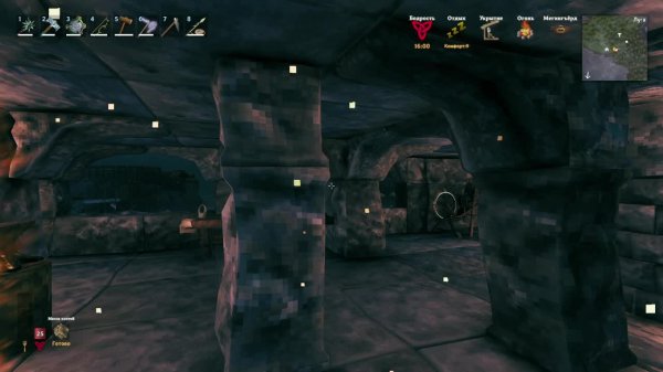 Valheim кооп с Belius_ Play серия 22