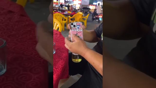 смотрим и учимся