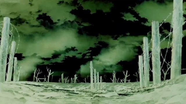 RAP FANS react to ANIME OPENINGS and ENDINGS for the FIRST TIME смотреть онлайн