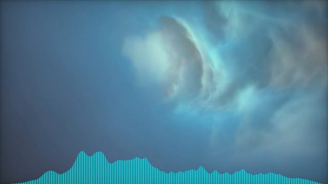Музыка на сон грядущий ? Music for the coming dream смотреть онлайн