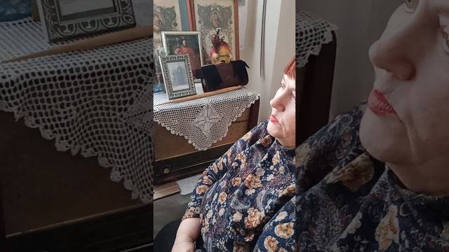 Да сохранит Господь Белую Русь! По преданию святых отцов и старцев, Ангел церкви остается и в смотреть онлайн