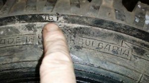 Лучшее колёса на мотоблок мтз