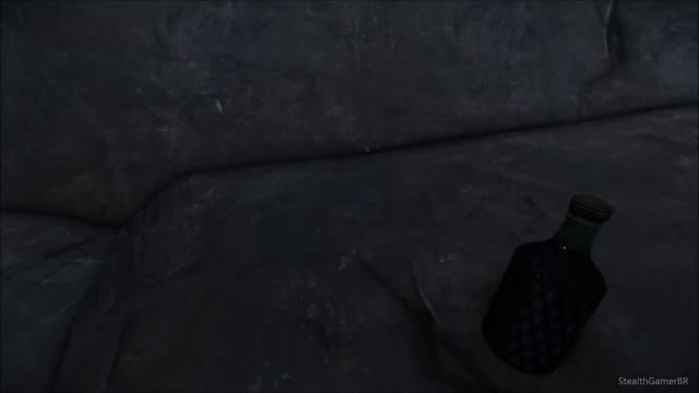 Dishonored 2 Stealth High Chaos (Corvo Cleaning) смотреть онлайн