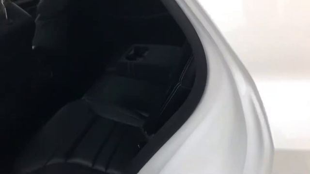 Gregor -2015 Mercedes-Benz ML63 AMG смотреть онлайн