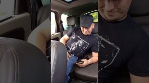 обзор рено сценик 2009 года