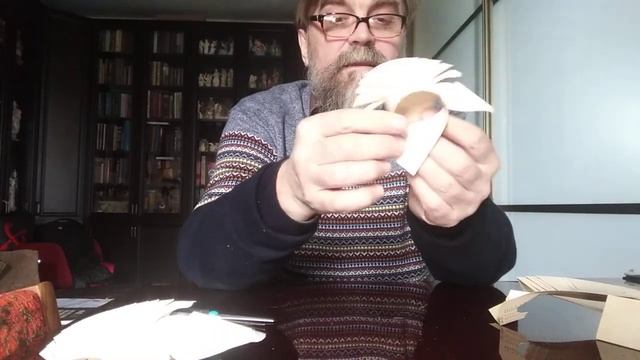 Ёжик смотреть онлайн