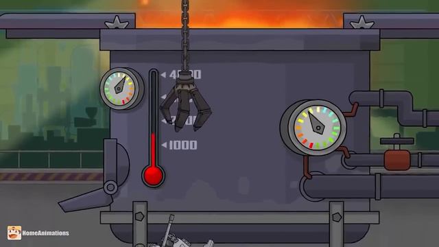 ОТ СУХОПУТНОГО до БЕЗЛИКОГО КРЕЙСЕРА ! смотреть онлайн