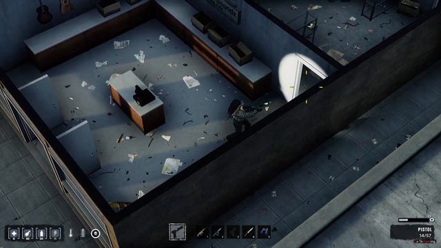 HUMANITZ (TIPS, TRICKS): RADIO RECEIVER LOCATION !!!!!