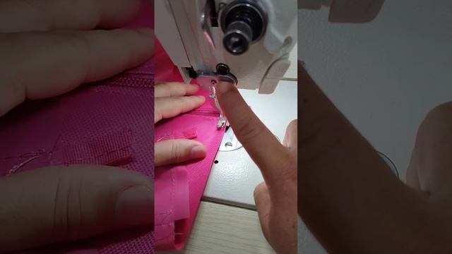 dica de costura смотреть онлайн