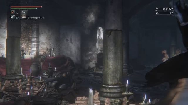 Evil Labyrinth spirit spoopy attack смотреть онлайн