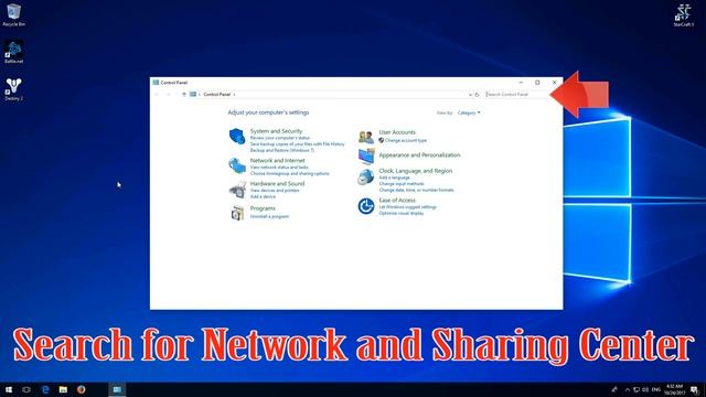 How to Fix StarCraft II Connection and Latency Issues - 2019 смотреть онлайн