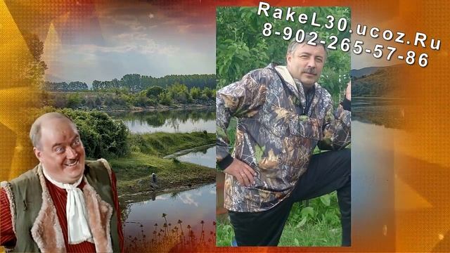 Подарок на юбилей 50 лет из фотографий смотреть онлайн