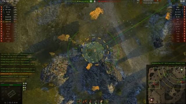 Worldoftanks 2017 06 09 18 36 38 680