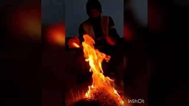 Var git ölüm bi zamanda gel смотреть онлайн