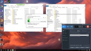 Код ошибки LS-0018 GTA уже запущена |  Решение проблемы | Ошибка при запуске сервер РП