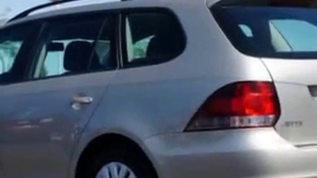 2013 Volkswagen Jetta Lunde's Peoria Volkswagen Phoenix, Arizona | Volkswagen Certified Dealer смотреть онлайн