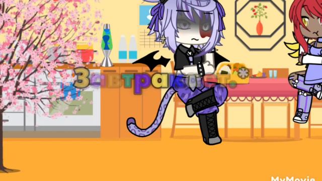 Фильм(солнце♡я всегда♡рядом♡)Серия,8)в следующий серии солнце будем в школе) смотреть онлайн