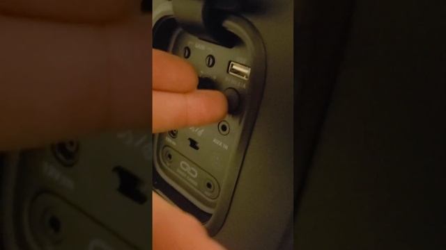 La présentation de la JBL PARTYBOX 310 (Est il meilleur que la PARTYBOX 300 ?) смотреть онлайн