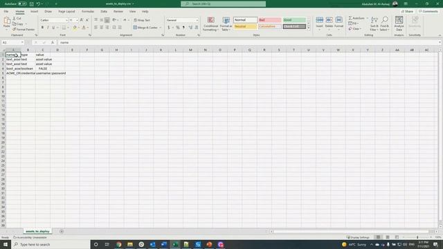 UiPath DevOps Scripts - CI CD Integration with UiPath Platform (CircleCI & GitLab Demo) смотреть онлайн
