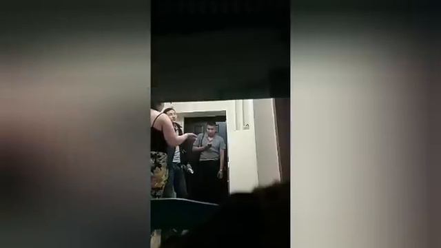 ПОЛИЦИЯ ОБМАНУЛА МАТЬ ГРУДНОГО РЕБЁНКА! смотреть онлайн