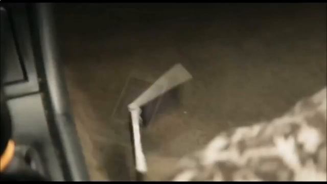 Очередная осень, Сергей Мельков! смотреть онлайн