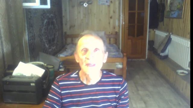 Народные средства от КОЛОРАДСКОГО Жука! смотреть онлайн